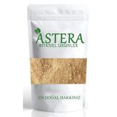 Astera 50 gr Toz Hurma Şekeri