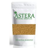 Astera 50 gr Toz Udul Kahır