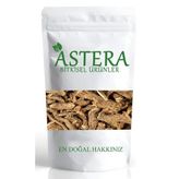 Astera 50 gr Udul Kahır