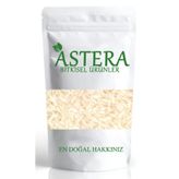 Astera 500 gr Basmati Pirinç