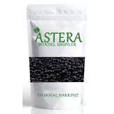 Astera 500 gr Beluga Mercimek