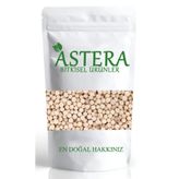 Astera 500 gr Beyaz Tane Karabiber