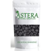 Astera 500 gr Blueberry