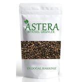 Astera 500 gr Burçak Tohumu