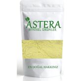 Astera 500 gr Domuz Akrep Yılan Kovucu