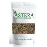 ASTERA 500 Gr Fiğ Tohumu ( Yerli Ürün )