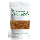 Astera 500 gr Glutensiz Harnup Unu