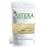 Astera 500 gr Glutensiz Soya Unu