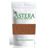 Astera 500 gr Glutensiz Tane Teff Tohumu