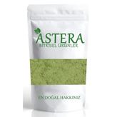 Astera 500 gr Isırgan Otu Toz