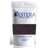 Astera 500 gr İsot Biber Urfa