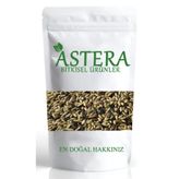 ASTERA 500 Gr Kanarya Yemi ( Özel Karışım )
