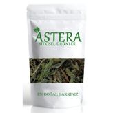 Astera 500 gr Kara Hindiba Otu