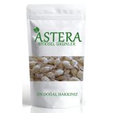 Astera 500 gr Kekik Şekeri