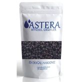 ASTERA 500 Gr Kuş Üzümü