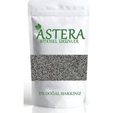 Astera 500 gr Mavi Haşhaş