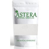 Astera 500 gr Pudra Şekeri
