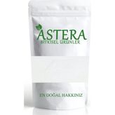 Astera 500 gr Şekerli Vanilin