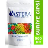 Astera 500 gr Sihirli Cips