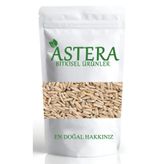 Astera 500 gr Soyulmuş Yulaf İçi