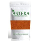 Astera 500 gr Tandori Baharatı