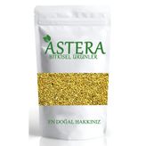 Astera 500 gr Tane Sarı Darı