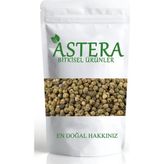 Astera 500 gr Tane Yeşil Karabiber