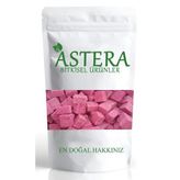 Astera 500 gr Tarçınlı Atom Çayı