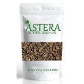 Astera 500 gr Tomurcuk Yeşil Çay