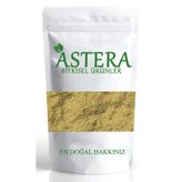 Astera 500 gr Toz Biberiye Otu