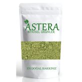 Astera 500 gr Yeşil Toz Kına