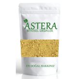 Astera 750 gr Anason Toz