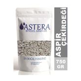 Astera 750 gr Aspir Tohumu