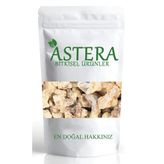 Astera 750 gr Çam Sakızı