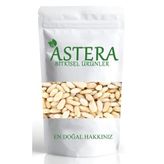 Astera 750 gr Dolmalık Yer Fıstığı