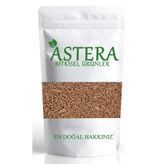 Astera 750 gr Kakaolu Pasta Süsü Granül