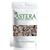 Astera 750 gr Mürsafi