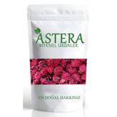 Astera 750 gr Nar Çiceği Kurusu