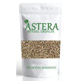 Astera 750 gr Tane Kimyon