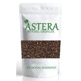 Astera 750 gr Üzerlik Tohumu