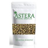 Astera 750 gr Yeşil Karabiber Tane