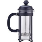 Astera Lüks French Press 350 ml