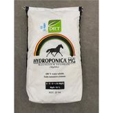 Astera Magnezyum Sülfat 25 kg (Çuval)