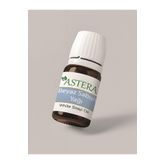 ASTERA Saf Beyaz Sabun Yağı 10 ML