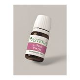 ASTERA Saf Çilek Yağı 10 ML