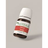 Astera Saf Hint Yağı 10 ml - 1 Adet