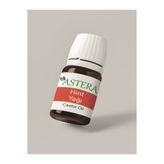 ASTERA Saf Hint Yağı 10 ML