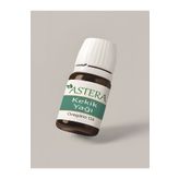 ASTERA Saf Kekik Yağı 10 ML
