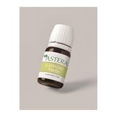 ASTERA Saf Limon Yağı 10 ML