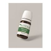 ASTERA Saf Nane Yağı 10 ML